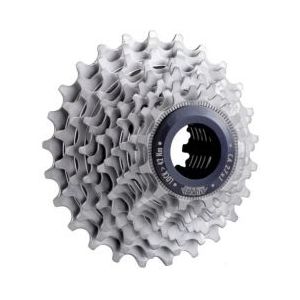 Miche Cassette 11 V PRIMATO Light Campagnolo vertanding 11/30