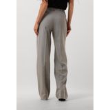 Twinset Milano 242tp2161 Broeken Dames - Grijs