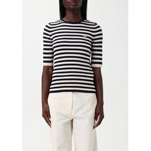 Twinset - Sweater - Blauw