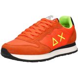 Sun68 z34101 Sneakers