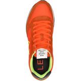 Sun68 z34101 Sneakers