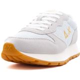 Sun68 Z34203 Ally Glitter Tex Sneakers