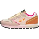 SKECHERS - Ultra Flex 3.0 - Sneaker - Roze