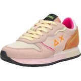 SKECHERS - Ultra Flex 3.0 - Sneaker - Roze