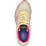 SKECHERS - Ultra Flex 3.0 - Sneaker - Roze