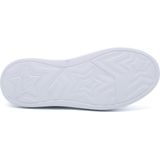 Sun68 Grace Leren Sneakers - Streetwear - Vrouwen