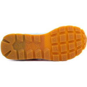 Sun68 Jaki Tweekleurige Sneakers Voor Jongens (Tiener) - Streetwear - Kind