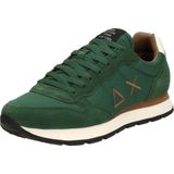 SUN68 Tom Solid Z44101_37 Groen-40 maat 40
