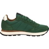 SUN68 Tom Solid Z44101_37 Groen-40 maat 40
