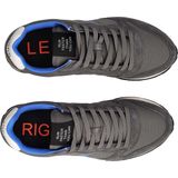 SUN68 Tom Solid Z44101_34 Grijs-40