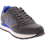 SUN68 Tom Solid Z44101_34 Grijs-40