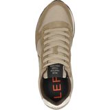 Sun 68 Heren Sneaker Tom Solid Beige BEIGE 40