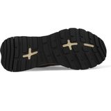 SUN68 Fire And Camping Z44128 07 Blauw