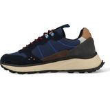 SUN68 Fire And Camping Z44128 07 Blauw