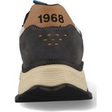 SUN68 Fire And Camping Z44128 07 Blauw