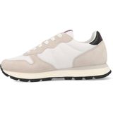 SUN68 Ally Solid Nylon Z44201 01 Wit