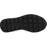 SUN68 Ally Solid Nylon Z44201 01 Wit