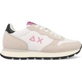 SUN68 Ally Solid Nylon Z44201 01 Wit