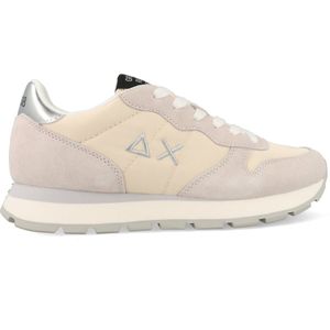 SUN68 Ally Gold Silver Z44202 31 Beige