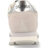 SUN68 Ally Gold Silver Z44202 31 Beige