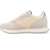 SUN68 Ally Gold Silver Z44202 31 Beige