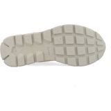 SUN68 Ally Gold Silver Z44202 31 Beige