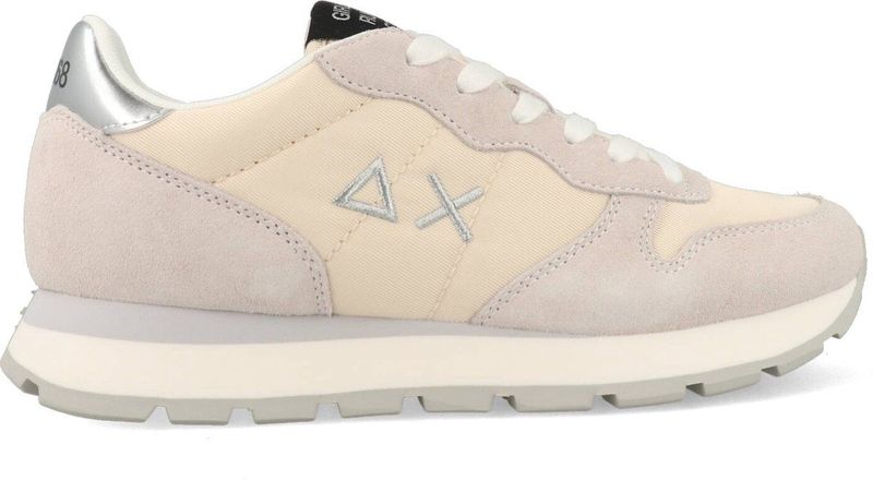 SUN68 Ally Gold Silver Z44202 31 Beige