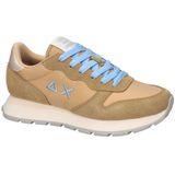 SUN 68 - Sneakers - Beige