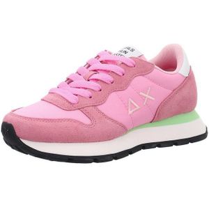 Sun68 Z35201-72 für Damen, rosa, Gr. 38 EU