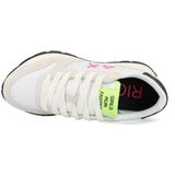 Sun68 - Sneaker - Roze