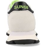 Sun68 - Sneaker - Roze