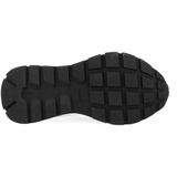 Sun68 - Sneaker - Roze