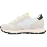 Sun68 - Sneaker - Roze