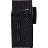 Nilox - XFight - Action Camera - Full HD - 12MP - 2" LCD-Scherm - WiFi