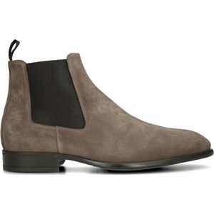 Giorgio 79410 Boots Heren - Bruin