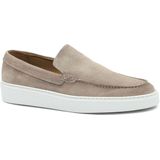 Giorgio - HE13781 - Instappers - Beige