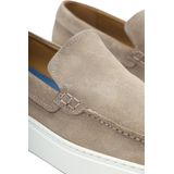 Giorgio - HE13781 - Instappers - Beige