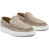 Giorgio - HE13781 - Instappers - Beige