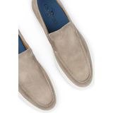 Giorgio - HE13781 - Instappers - Beige