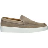 Giorgio - HE13781 - Instappers - Beige