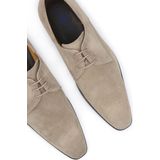 Giorgio Light Boy Veterschoen Beige