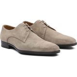 Giorgio Light Boy Veterschoen Beige