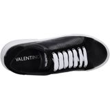 Valentino - Stan S 95s3917vit550 - Sneakers - Black