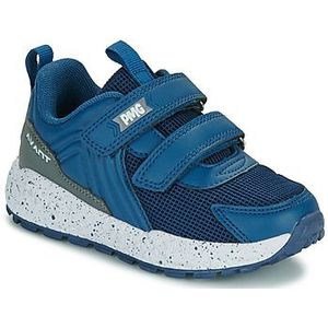 Primigi  B G STORM  Sneakers  kind Marine