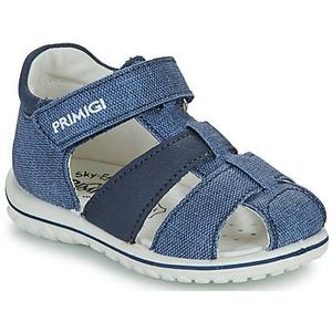 Primigi  BABY SWEET  sandalen  kind Marine