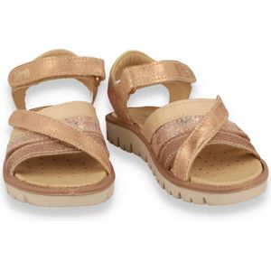 Primigi Meisjes Sandaal Rosegold ROSEGOLD