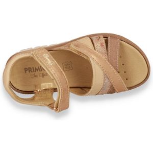 Primigi Meisjes Sandaal Rosegold ROSEGOLD