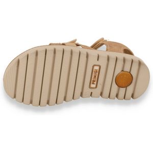 Primigi Meisjes Sandaal Rosegold ROSEGOLD