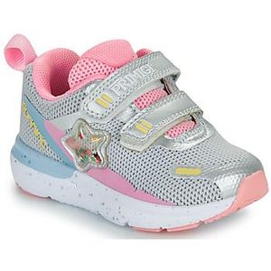Primigi  BABY RUNNER  Lage Sneakers kind
