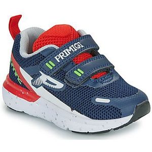 Primigi  BABY RUNNER  Sneakers  kind Marine